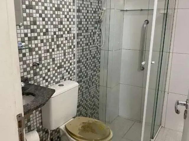 Kitnet venda em Região Imediata de São Paulo, Região Metropolitana de São Paulo