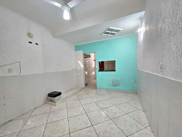 Kitnet venda em Região Imediata de Santos, Região Metropolitana da Baixada Santista