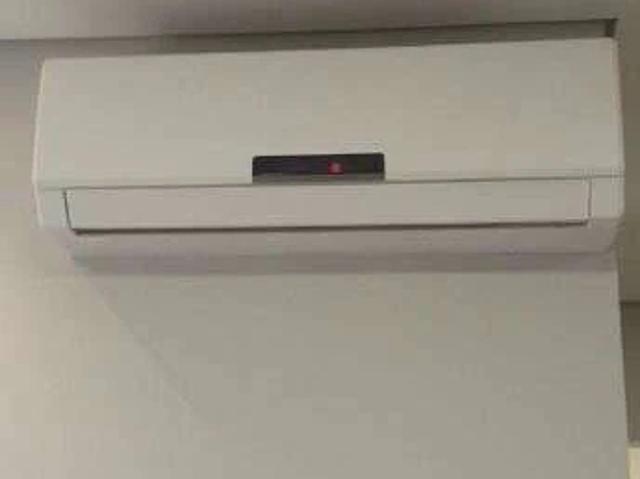 Kitnet venda em Região Imediata de São Paulo, Região Metropolitana de São Paulo