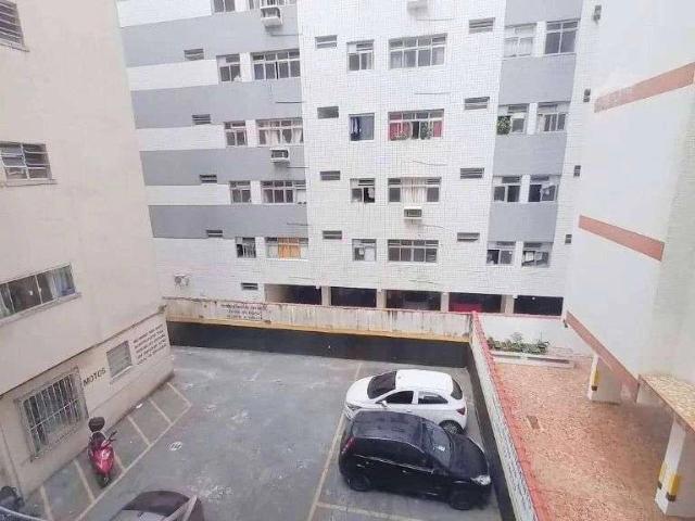 Kitnet venda em Região Imediata de São Paulo, Região Metropolitana de São Paulo