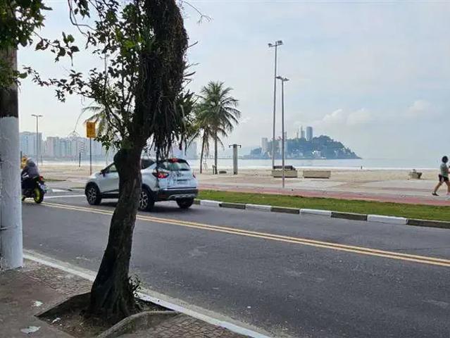 Kitnet venda em Região Imediata de Santos, Região Metropolitana da Baixada Santista