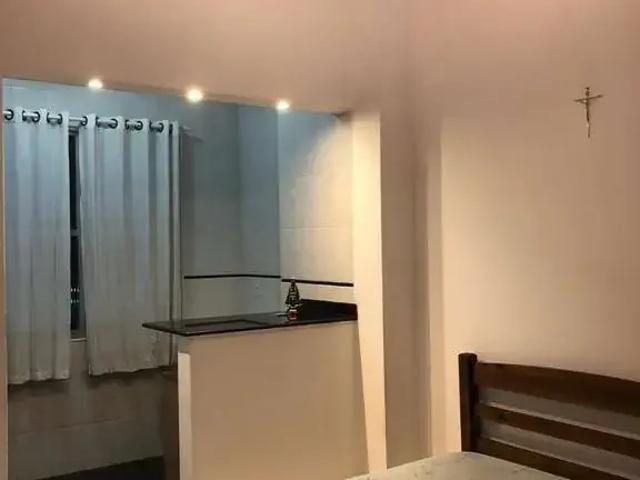 Kitnet venda em Região Imediata de Santos, Região Metropolitana da Baixada Santista