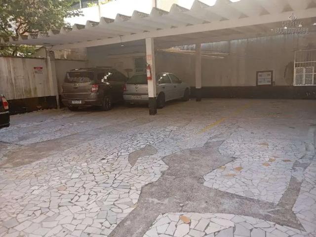 Kitnet venda em Região Imediata de Santos, Região Metropolitana da Baixada Santista
