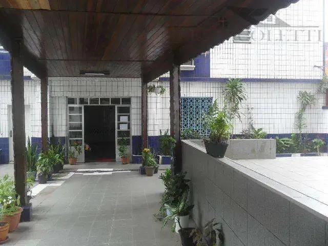 Kitnet venda em Região Imediata de São Paulo, Região Metropolitana de São Paulo