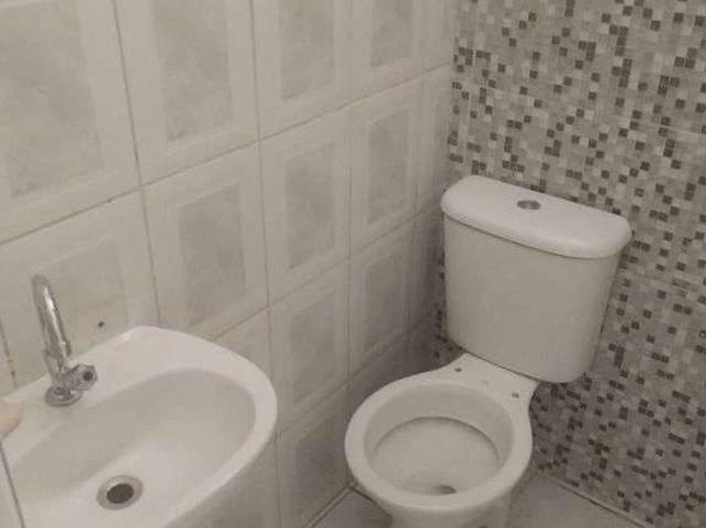 Kitnet venda em Região Imediata de São Paulo, Região Metropolitana de São Paulo