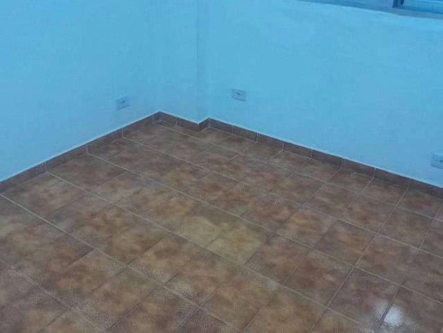 Kitnet venda em São Vicente