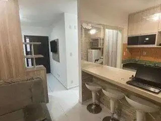 Kitnet venda em Região Imediata de São Paulo, Região Metropolitana de São Paulo