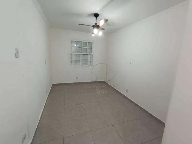 Kitnet venda em Região Imediata de Santos, Região Metropolitana da Baixada Santista