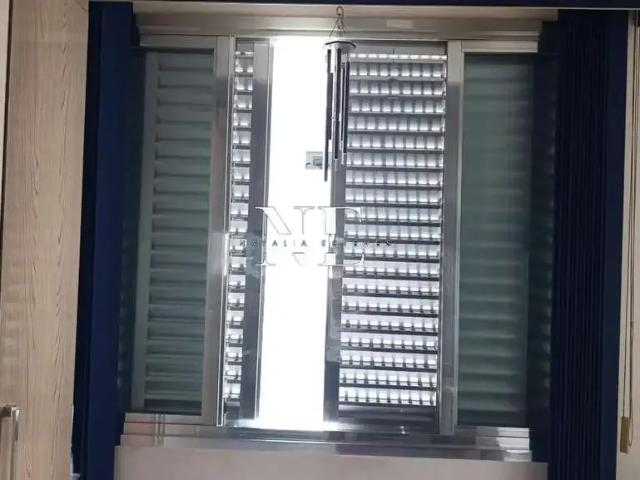 Kitnet venda em Região Imediata de Santos, Região Metropolitana da Baixada Santista