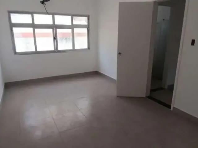 Kitnet venda em Região Imediata de Santos, Região Metropolitana da Baixada Santista