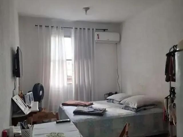 Kitnet venda em Região Imediata de Santos, Região Metropolitana da Baixada Santista