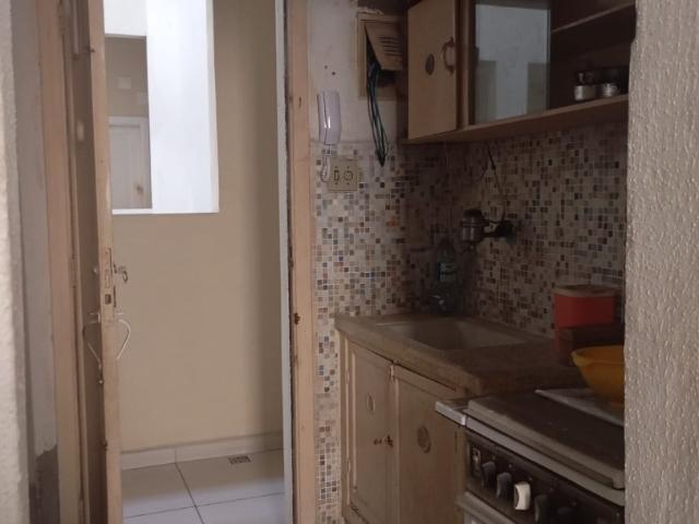 Kitnet venda em Região Imediata de Santos, Região Metropolitana da Baixada Santista