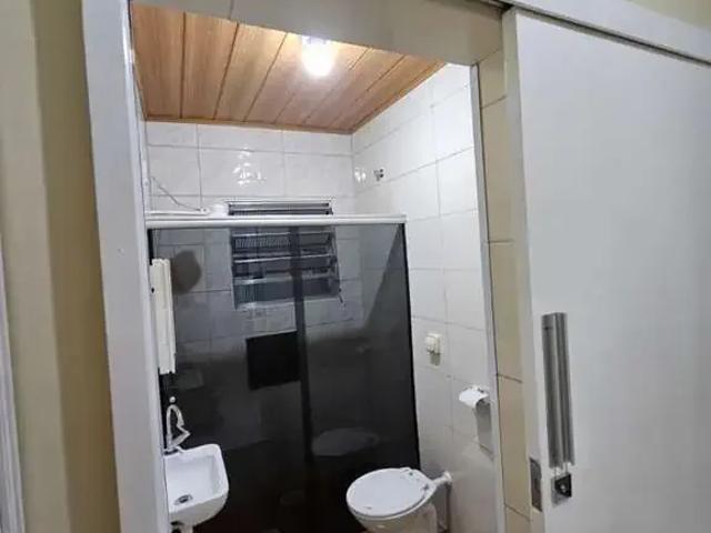 Kitnet venda em Região Imediata de Santos, Região Metropolitana da Baixada Santista