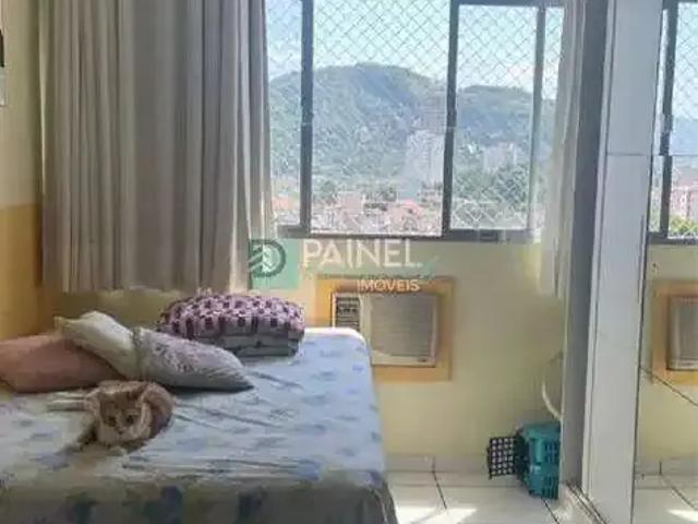 Kitnet venda em Região Imediata de Santos, Região Metropolitana da Baixada Santista
