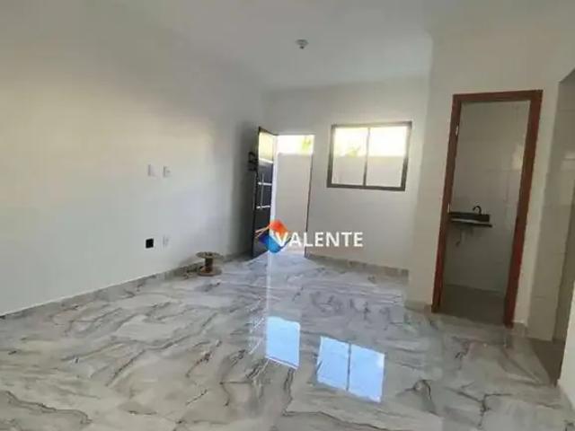 Kitnet venda em Região Imediata de Santos, Região Metropolitana da Baixada Santista