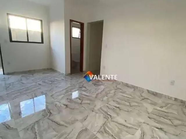 Kitnet venda em Região Imediata de Santos, Região Metropolitana da Baixada Santista