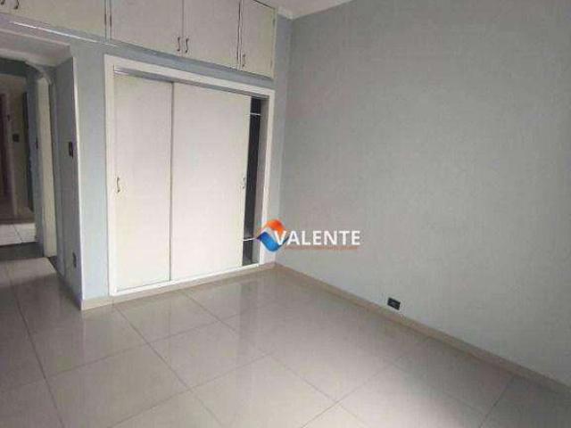 Kitnet venda em São Vicente