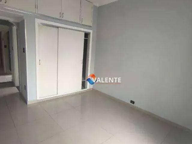 Kitnet venda em Região Imediata de Santos, Região Metropolitana da Baixada Santista