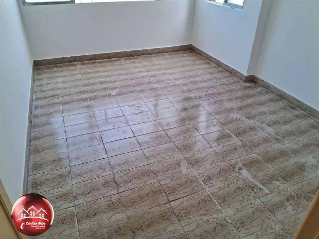 Kitnet venda em Região Imediata de Santos, Região Metropolitana da Baixada Santista