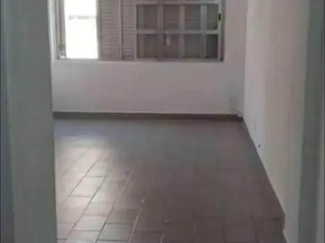 Kitnet venda em Região Imediata de Santos, Região Metropolitana da Baixada Santista