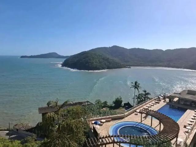 Kitnet venda em Região Imediata de Santos, Região Metropolitana da Baixada Santista
