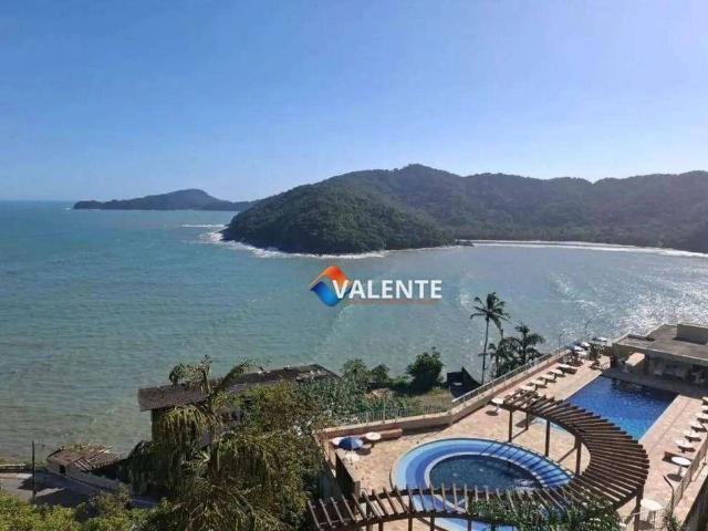 Kitnet venda em São Vicente