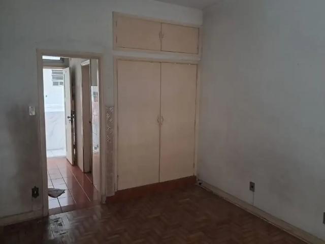 Kitnet venda em Região Imediata de Santos, Região Metropolitana da Baixada Santista