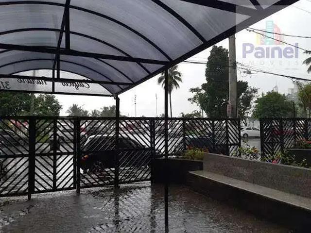 Kitnet venda em Região Imediata de Santos, Região Metropolitana da Baixada Santista