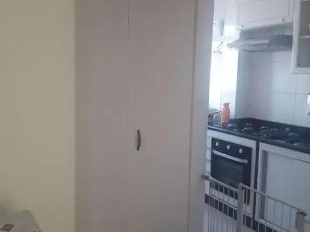 Kitnet venda em Região Imediata de Santos, Região Metropolitana da Baixada Santista