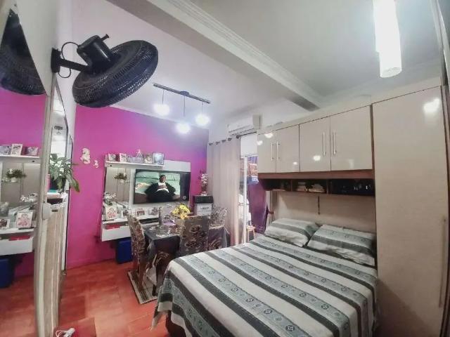 Kitnet venda em Região Imediata de Santos, Região Metropolitana da Baixada Santista