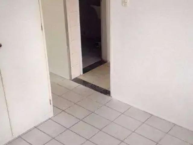Kitnet venda em Região Imediata de Santos, Região Metropolitana da Baixada Santista