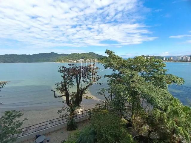 Kitnet venda em Região Imediata de Santos, Região Metropolitana da Baixada Santista