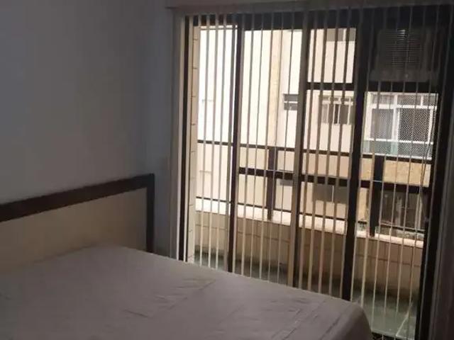 Kitnet venda em Região Imediata de Santos, Região Metropolitana da Baixada Santista