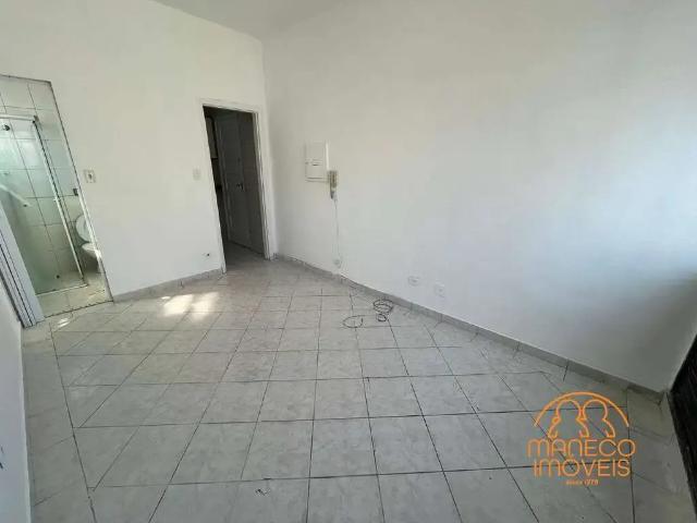 Kitnet venda em Região Imediata de Santos, Região Metropolitana da Baixada Santista