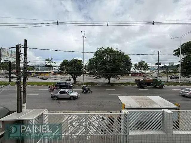 Kitnet venda em Região Imediata de Santos, Região Metropolitana da Baixada Santista