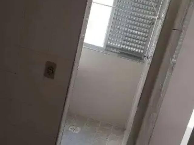 Kitnet venda em Região Imediata de Santos, Região Metropolitana da Baixada Santista