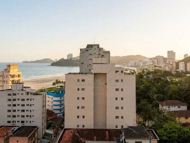 Kitnet venda em São Vicente, Região Geográfica Intermediária de São Paulo