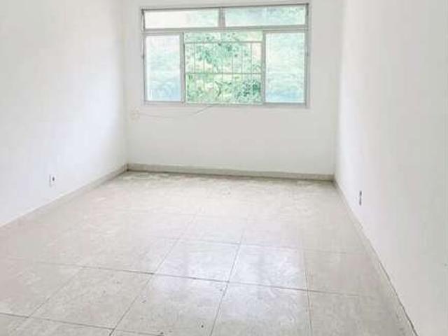 Kitnet venda em Região Imediata de Santos, Região Metropolitana da Baixada Santista