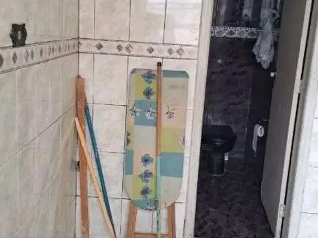 Kitnet venda em Região Imediata de Santos, Região Metropolitana da Baixada Santista