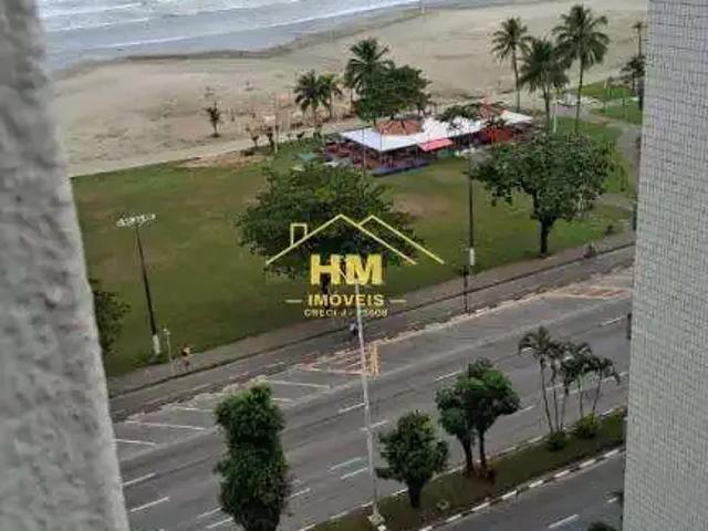 Kitnet venda em Região Imediata de Santos, Região Metropolitana da Baixada Santista