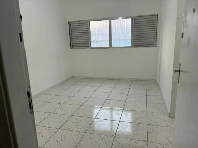 Kitnet venda em Região Imediata de Santos, Região Metropolitana da Baixada Santista