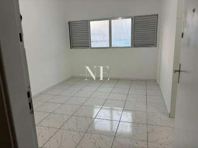 Kitnet venda em Região Imediata de Santos, Região Metropolitana da Baixada Santista