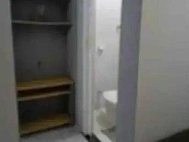 Kitnet venda em Região Imediata de Santos, Região Metropolitana da Baixada Santista