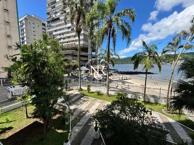 Kitnet venda em Região Imediata de Santos, Região Metropolitana da Baixada Santista