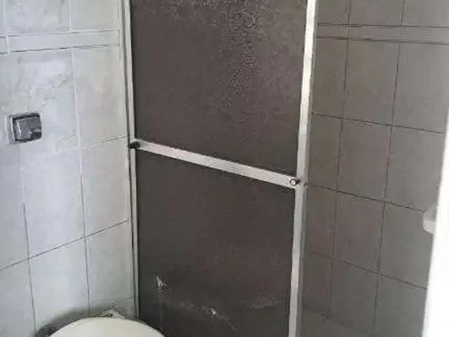 Kitnet venda em Região Imediata de Santos, Região Metropolitana da Baixada Santista