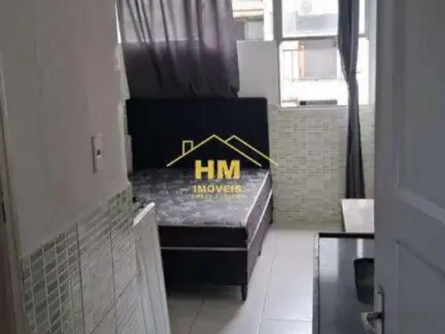 Kitnet venda em Região Imediata de Santos, Região Metropolitana da Baixada Santista