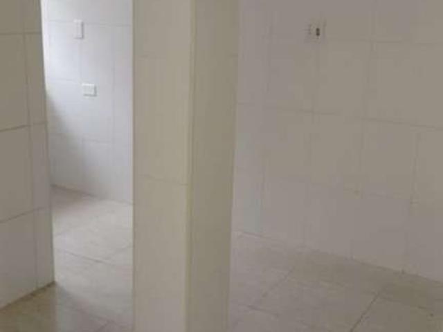 Kitnet venda em Região Imediata de Santos, Região Metropolitana da Baixada Santista