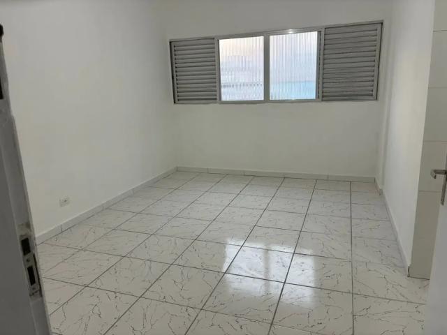 Kitnet venda em Região Imediata de Santos, Região Metropolitana da Baixada Santista