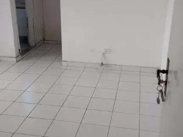 Kitnet venda em Região Imediata de Santos, Região Metropolitana da Baixada Santista
