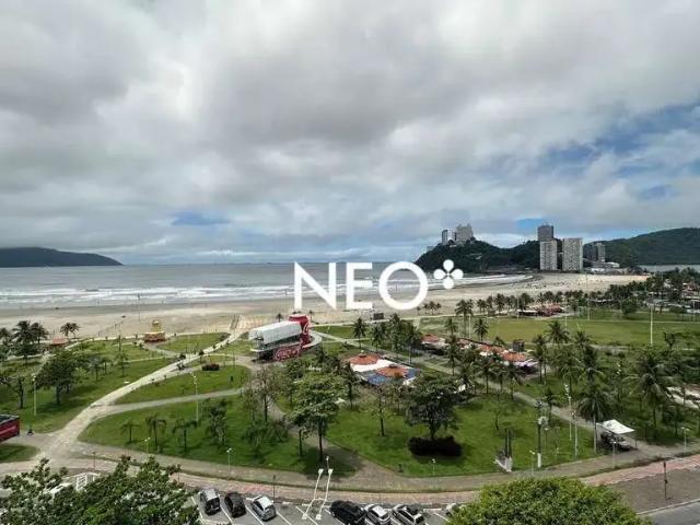 Kitnet venda em Região Imediata de Santos, Região Metropolitana da Baixada Santista
